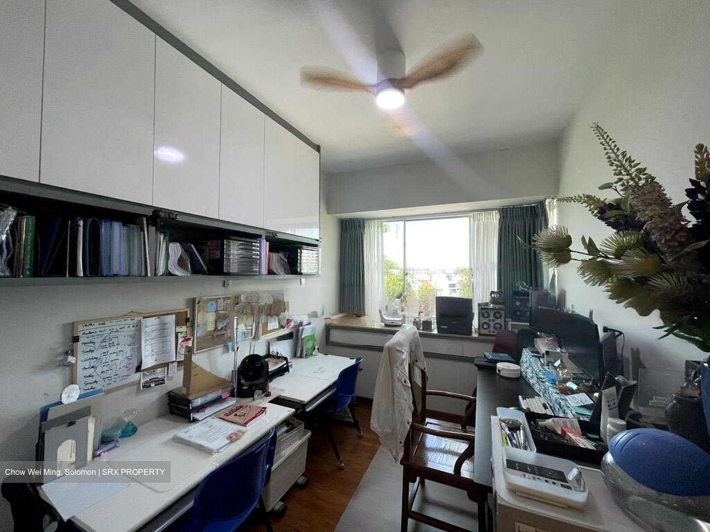 Parry Court (D19), Apartment #450946961